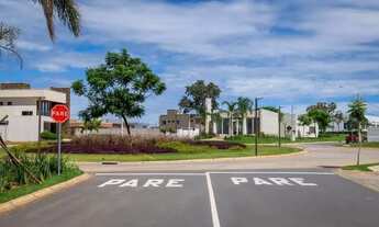 Imagem 3: Lote no Condomínio PARQVILLE - Aparecida de Goiânia