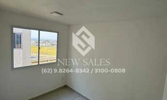 Imagem 3: Excelente opção para quem busca Conforto, Praticidade e uma boa Localização