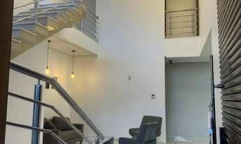 Imagem 6: Alphaville, 450m², 4 suites, Garagem, R$ 2.200.000, Somente a vista