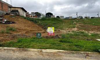 Imagem 4: Vendas Terreno Curitiba PR