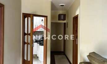 Imagem 6: Casa em Alameda Marajó - Residencial das Ilhas - Bragança Paulista/SP