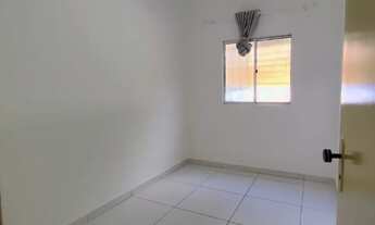 Imagem 4: 3/4 lindo em sussuarana/CAB