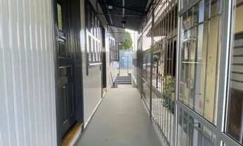 Imagem 5: Casa Santa Catarina Caxias do Sul