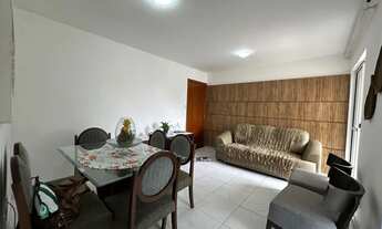 Imagem: Apartamemto Mobiliado na Santa Monica 2