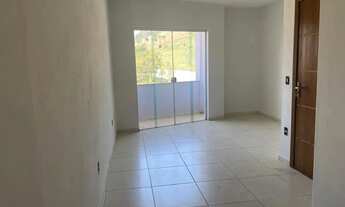 Imagem: Apartamento a venda no bairro Carijós !