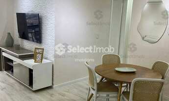 Imagem 7: Apartamento para ALUGAR, Parque Erasmo Assunção, Santo André, SP