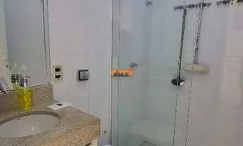 Imagem 4: Kitnet para aluguel, 1 quarto, Cidade Universitária - CAMPINAS/SP