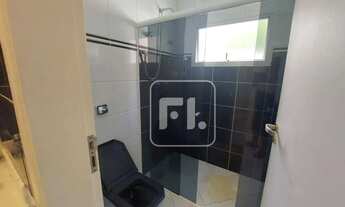 Imagem 14: Casa para alugar, 350 m² por R$ 22.000,01/mês - Residencial Melville - Santana de Parnaíba