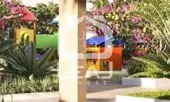 Imagem 6: Apartamento à venda de 24m² no Butantã com 1 quarto