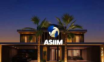 Imagem 2: Venda - CASA GEMINADA - OURO PRETO BELO HORIZONTE MG