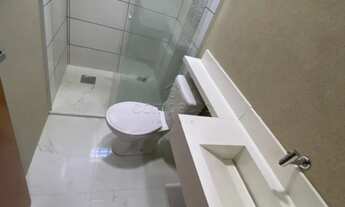 Imagem 7: Casa à venda - Residencial das Américas em São José do Rio Preto/SP