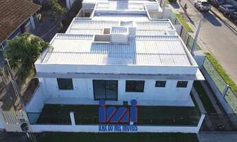 Imagem 2: Casas novas á venda Tabuleiro Matinhos