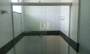 Imagem 7: Casa à venda, 7 quartos, 3 suítes, 2 vagas, Sagrada Família - Belo Horizonte/MG