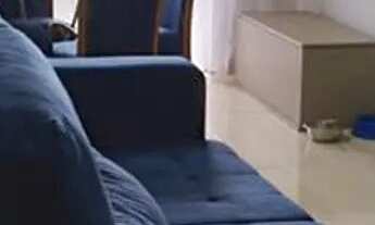 Imagem 6: Apartamento de 3 quartos, com 71m² na Freguesia