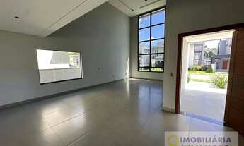 Imagem 5: Casa à venda em São João Do Rio Vermelho - Florianópolis - SC