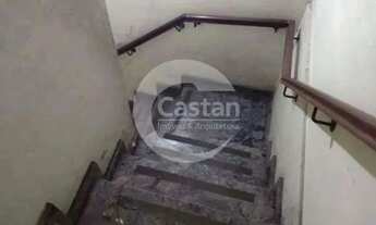 Imagem 5: Edifício Comercial em Vila Prudente