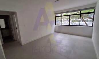 Imagem: Apartamento para Aluguel na Bela Vista com