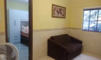 Imagem 6: ALUGUEL APARTAMENTO EM SÃO PEDRO DA ALDEIA