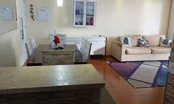 Imagem 14: Apartamento a venda no Condomínio Up Jaguaré