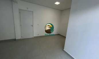 Imagem 8: Oportunidade! Apartamento à venda em Indaiatuba-SP, bairro Jardim Residencial Veneza - 2 q