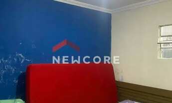 Imagem 3: Casa em Rua Augusto Gonçalves - Inconfidentes - Contagem/MG