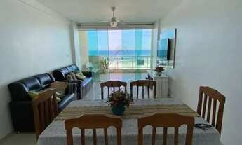 Imagem 2: Centro - Residencial Apartamento com 3 quarto(s) a Venda