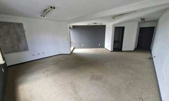 Imagem 2: Escritório para Locação no Centro com 52 m² - Oportunidade Imperdível para Negócios!