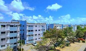 Imagem 3: Apartamento charmoso 2 quartos na Zona Sul