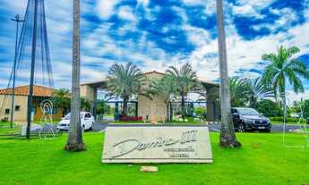 Imagem 4: Casa Condomínio em São José do Rio Preto