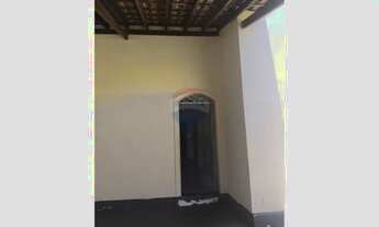 Imagem 2: CASA EM ÓTIMA REGIÃO DE ARAÇATUBA!