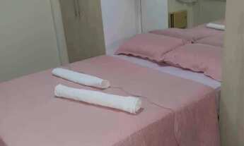 Imagem 2: Alugo Apartamento com 02 quartos na Torre