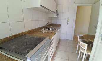 Imagem 5: Apartamento 2 quartos e 1 suíte, Trindade