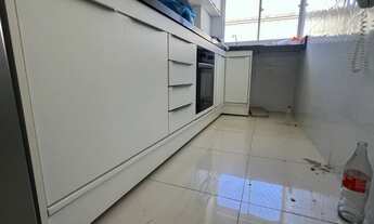 Imagem 2: Apartamento 2/4 Apartamento com 2 dormitórios