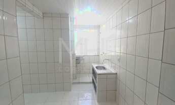 Imagem 7: APARTAMENTO COM 1 SUÍTE NA PRAÇA DO JAÚ NA SACRAMENTA