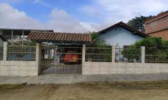 Imagem: Casa TIMBÓ - SC