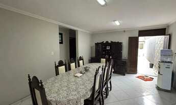 Imagem 2: Casa condomínio para venda no Recanto do Vinhais