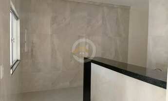 Imagem 7: Casa 3 quartos a venda , Setor Tres Marias