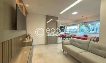 Imagem 2: Apartamento à venda, 3 quartos, 1 suíte, 2 vagas, BURITIS - Belo Horizonte/MG