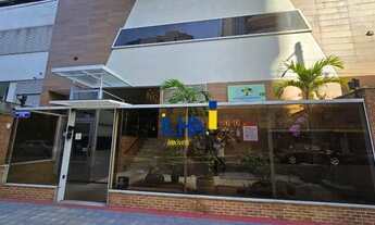 Imagem: A rua mais charmosa do Parque das Castanheiras