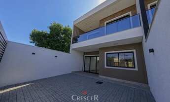 Imagem 3: Sobrado Alto Padrão pertinho da praia a venda em Matinhos!