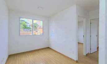 Imagem 5: Apartamento para locação, COLÔNIA RIO GRANDE, SAO JOSE DOS PINHAIS - PR