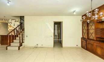 Imagem 6: Apartamento a venda com 3 quartos e duas vagas na escritura em Copacabana - RJ