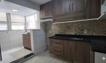 Imagem 2: AV- Lindo Apartamento à venda com 2 quartos em Valparaíso, Serra, ES