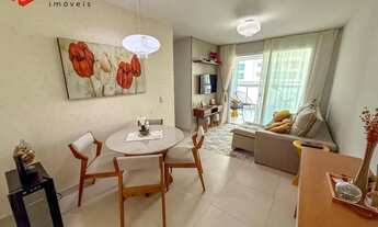 Imagem 3: VENDE-SE LINDO APARTAMENTO DE 3 QUARTOS, MOBILIADO, SOL DA MANHÃ NA PRAIA DO MORRO EM GUAR