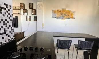 Imagem 7: CAXIAS DO SUL - Apartamento Padrão - SAGRADA FAMÍLIA