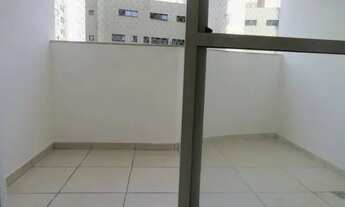 Imagem 4: 03 quartos, 01 suíte com armários, Setor Bueno Ao lado do Visão