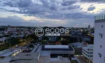 Imagem 16: Apartamento para aluguel, 2 quartos, 1 vaga, Granja Marileusa - Uberlândia/MG