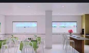 Imagem 3: Aluguel Raízes Parque Cascavel - CMO