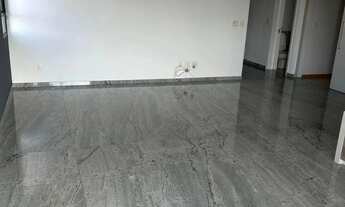 Imagem 2: Apartamento 3 Dormitório(s) Bairro Chácara Urbana