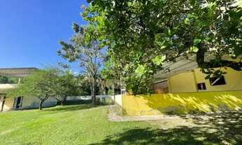 Imagem 5: Alugo sítio em Guaratiba para festas e eventos - A partit de R$600,00